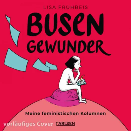 Busengewunder