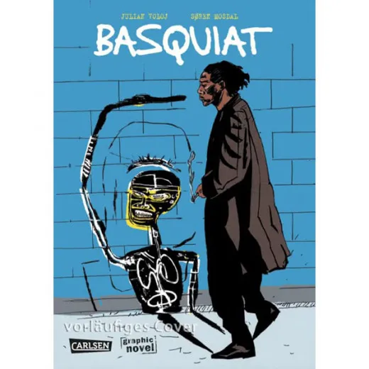 Basquiat