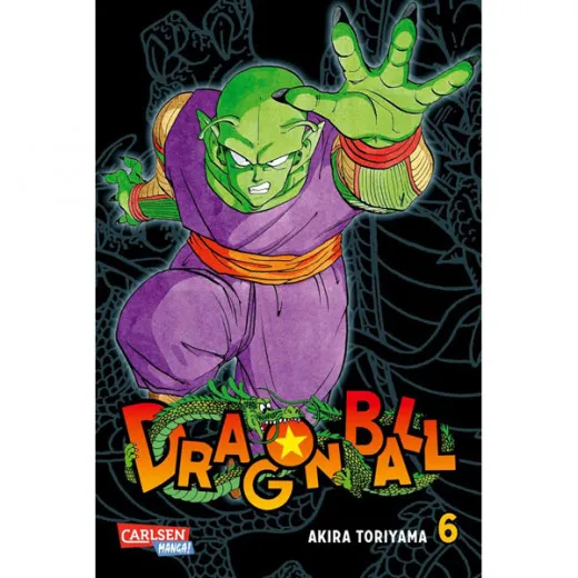 Dragon Ball Massiv 006