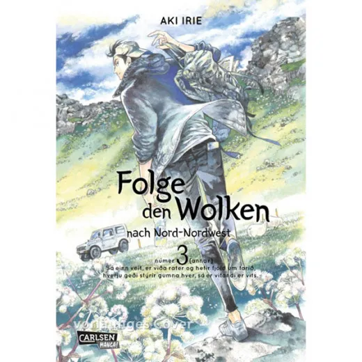 Folge Den Wolken Nach Nord-nordwest 003