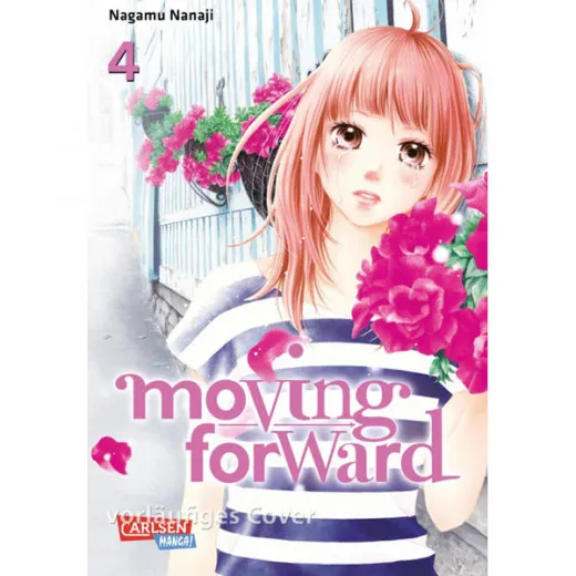 Moving Forward 004