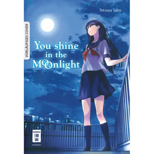 You Shine In The Moonlight 001