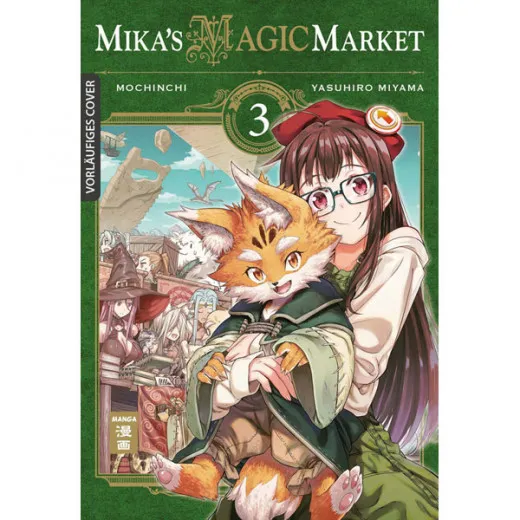 Mikas Magic Market 003