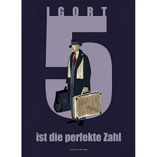 5 Ist Die Perfekte Zahl