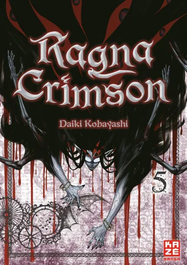 Ragna Crimson 005