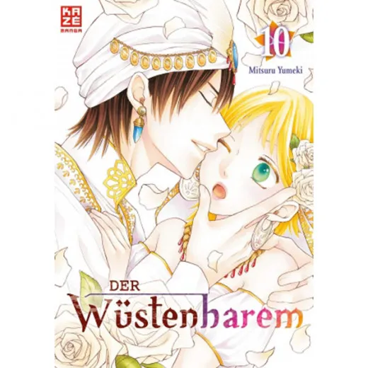 Wstenharem 010