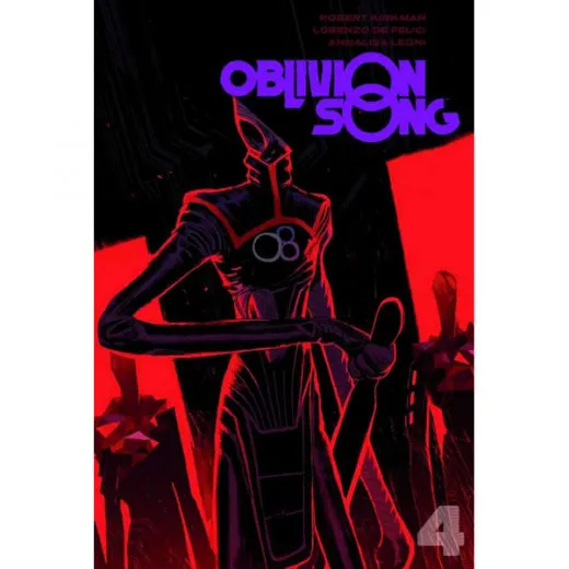 Oblivion Song 004