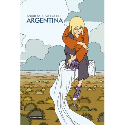 Argentina