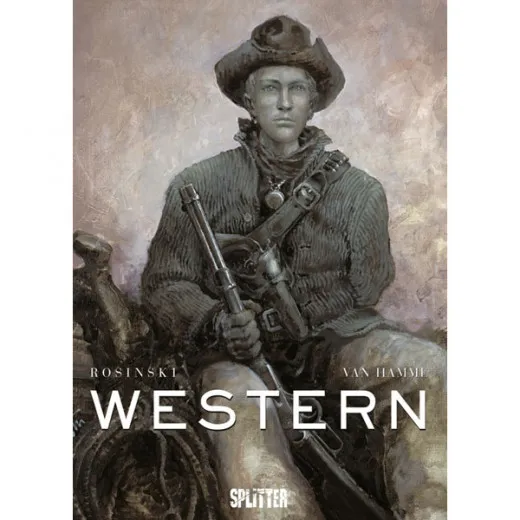 Western