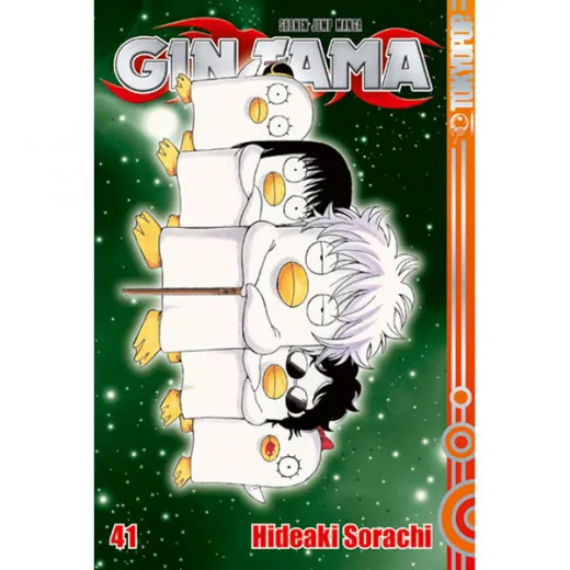 Gin Tama 041