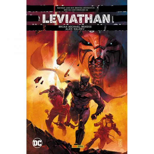 Leviathan 001