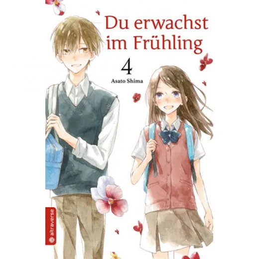 Du Erwachst Im Frhling 004