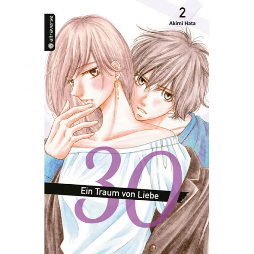 30 – Ein Traum Von Liebe 002