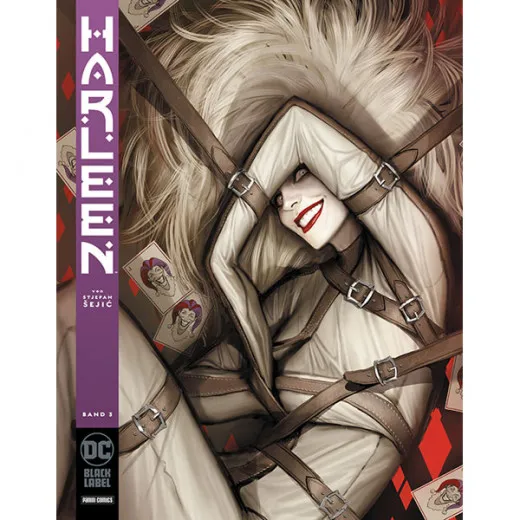 Harleen 003