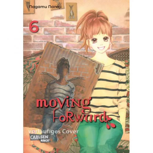 Moving Forward 006