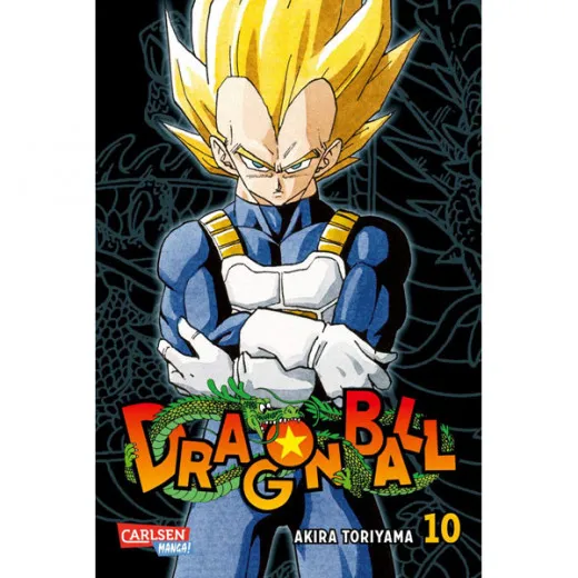 Dragon Ball Massiv 010