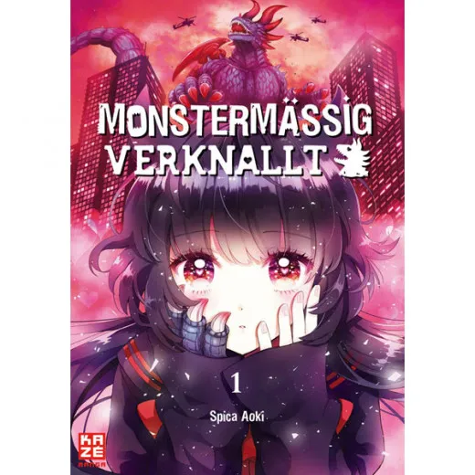 Monstermig Verknallt 001