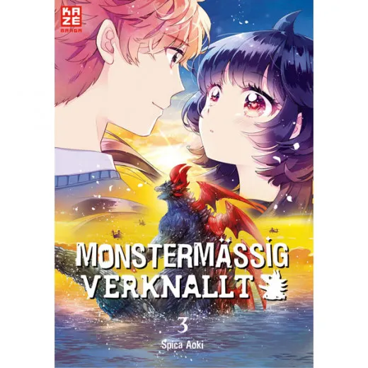 Monstermig Verknallt 003