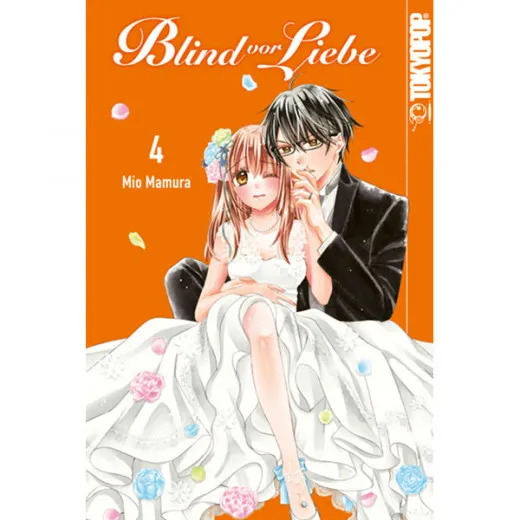 Blind Vor Liebe 004