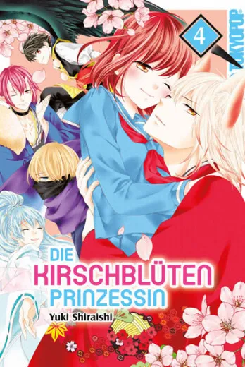 Kirschbltenprinzessin 004