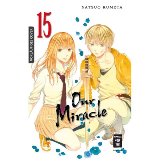 Our Miracle 015