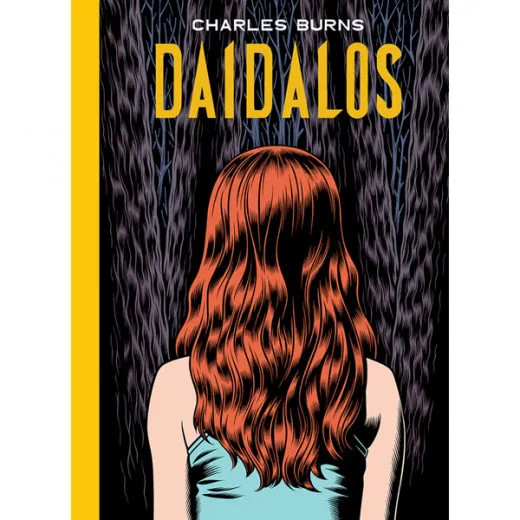 Daidalos 001