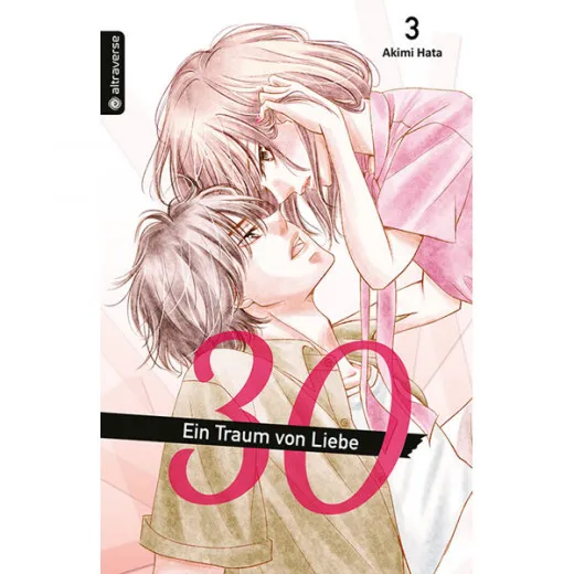 30 – Ein Traum Von Liebe 003