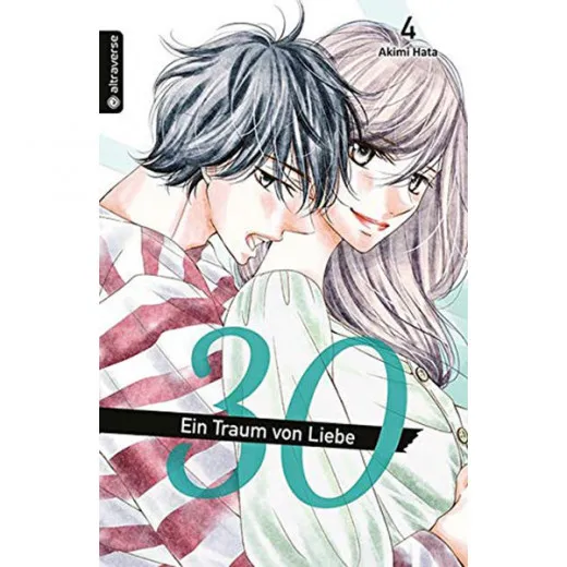 30 – Ein Traum Von Liebe 004