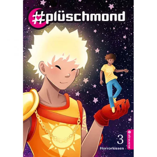 #plschmond 003