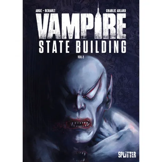 Vampire State Building 002