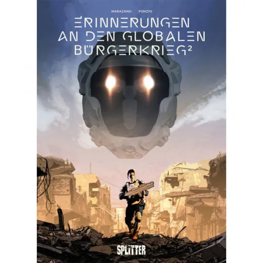 Erinnerungen An Den Globalen Brgerkrieg 002