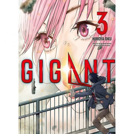 Gigant 003