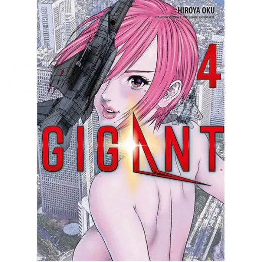 Gigant 004