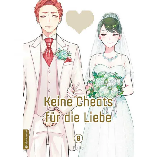 Keine Cheats Fr Die Liebe 009