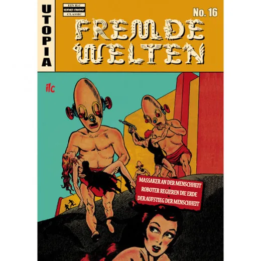 Fremde Welten 016