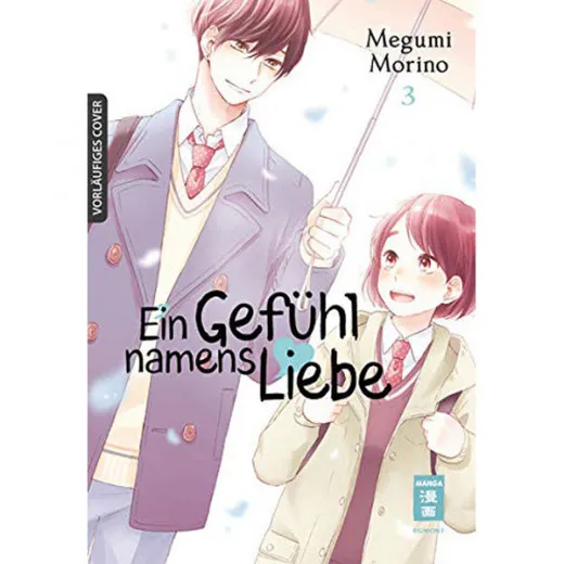 Ein Gefhl Namens Liebe 003