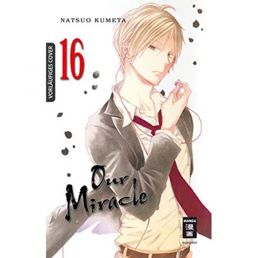 Our Miracle 016