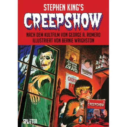 Creepshow