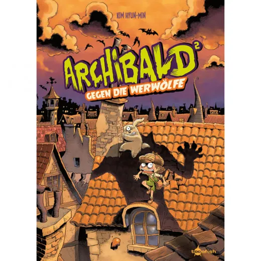 Archibald 002