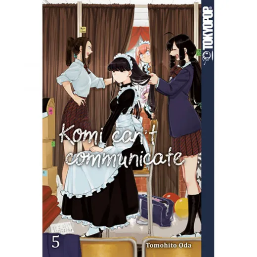 Komi Cant Communicate 005