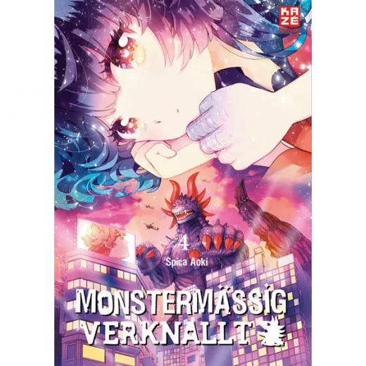 Monstermig Verknallt 004