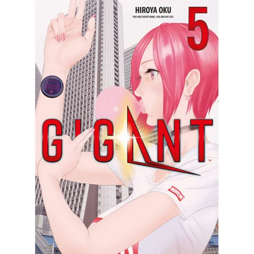 Gigant 005