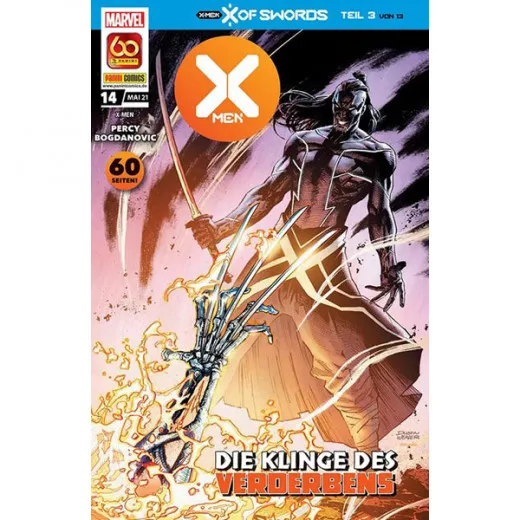 X-men (2020) 014