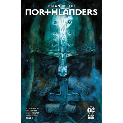 Northlanders Deluxe 004