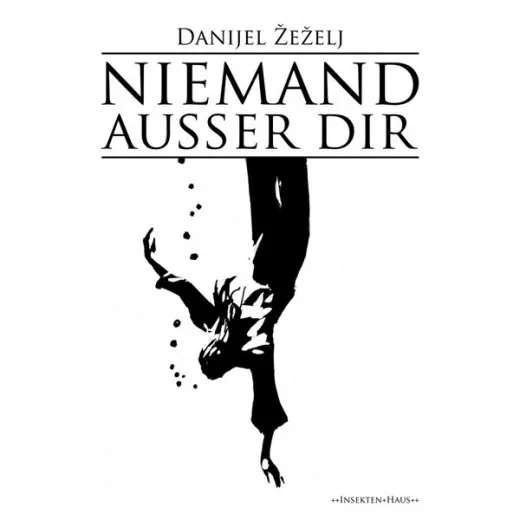 Niemand Ausser Dir