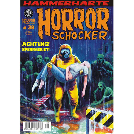 Horrorschocker 039