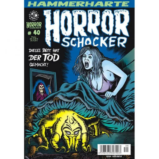 Horrorschocker 040