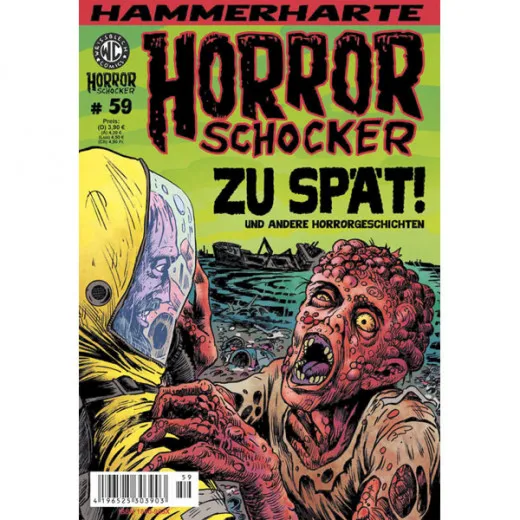 Horrorschocker 059