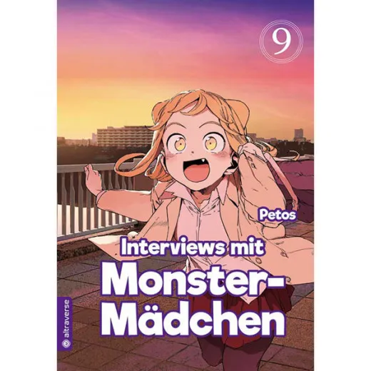 Interviews Mit Monster-mdchen 009