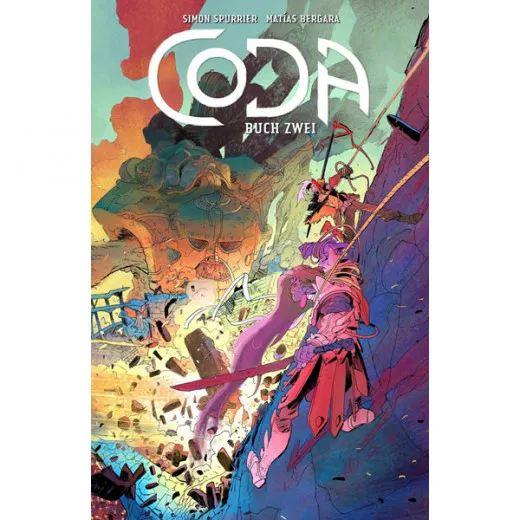 Coda 002